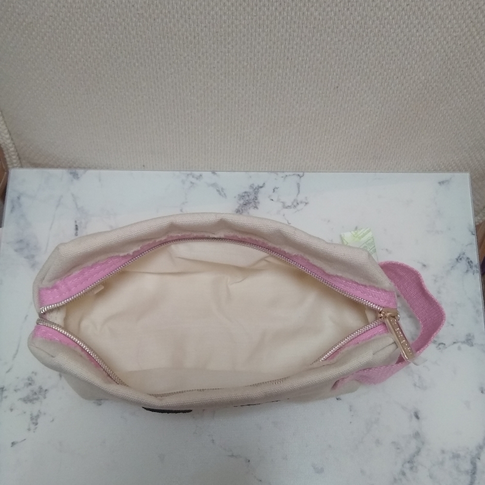 Benefit Cosmetics BROW STUFF Bag - Picture 7 of 7